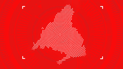 Madrid frente al coronavirus 17.03.2020