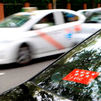 La Comunidad de Madrid inicia la tramitación de los reglamentos del taxi y VTC