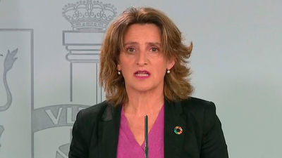 El Gobierno modificará el bono social para quienes sufran cambios en su situación laboral