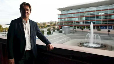 Fuenlabrada ingresará a familias con beca de comedor la ayuda económica para la comida de los menores