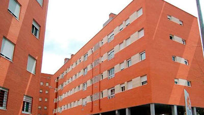 Claves, plazos y requisitos para pedir la moratoria de la hipoteca por el coronavirus