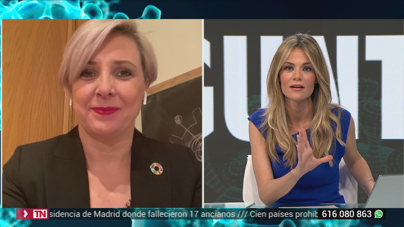 ¿Qué va a ocurrir este año con la declaración de la Renta