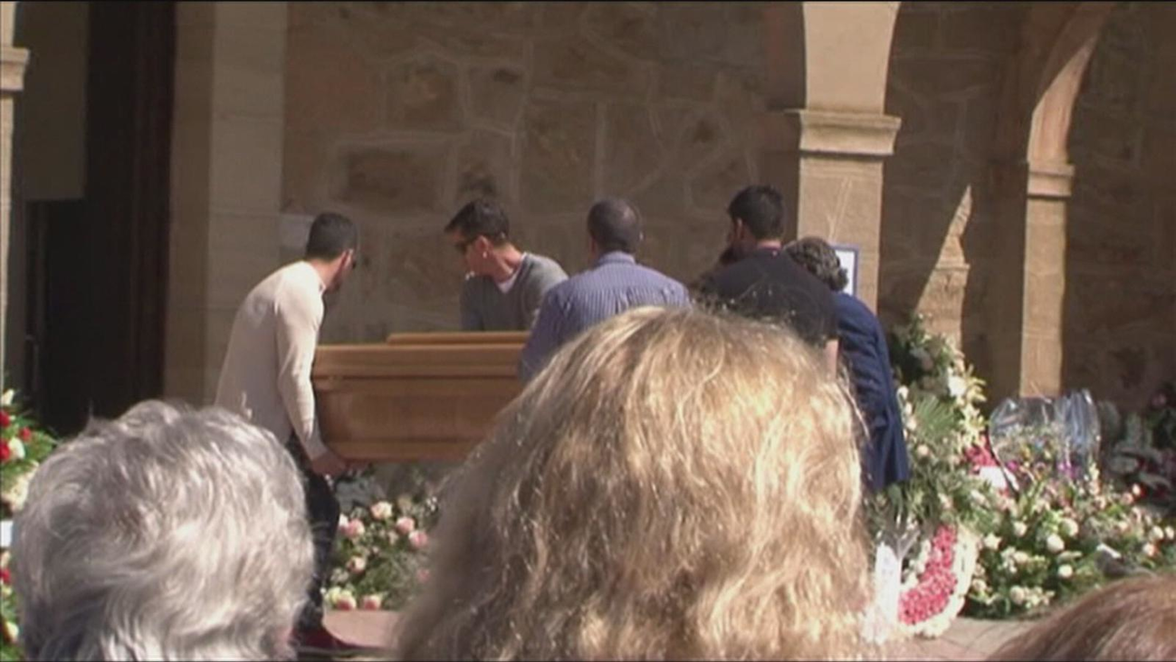 Malestar de las funerarias, que piden test de coronavirus para los fallecidos