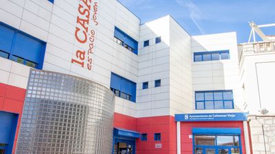 Colmenar lanza retos de entretenimiento online para toda la familia