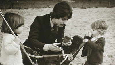 La  Comunidad de  Madrid inicia  la  campaña #CompartiendoHistoria  para   documentar el confinamiento por el coronavirus