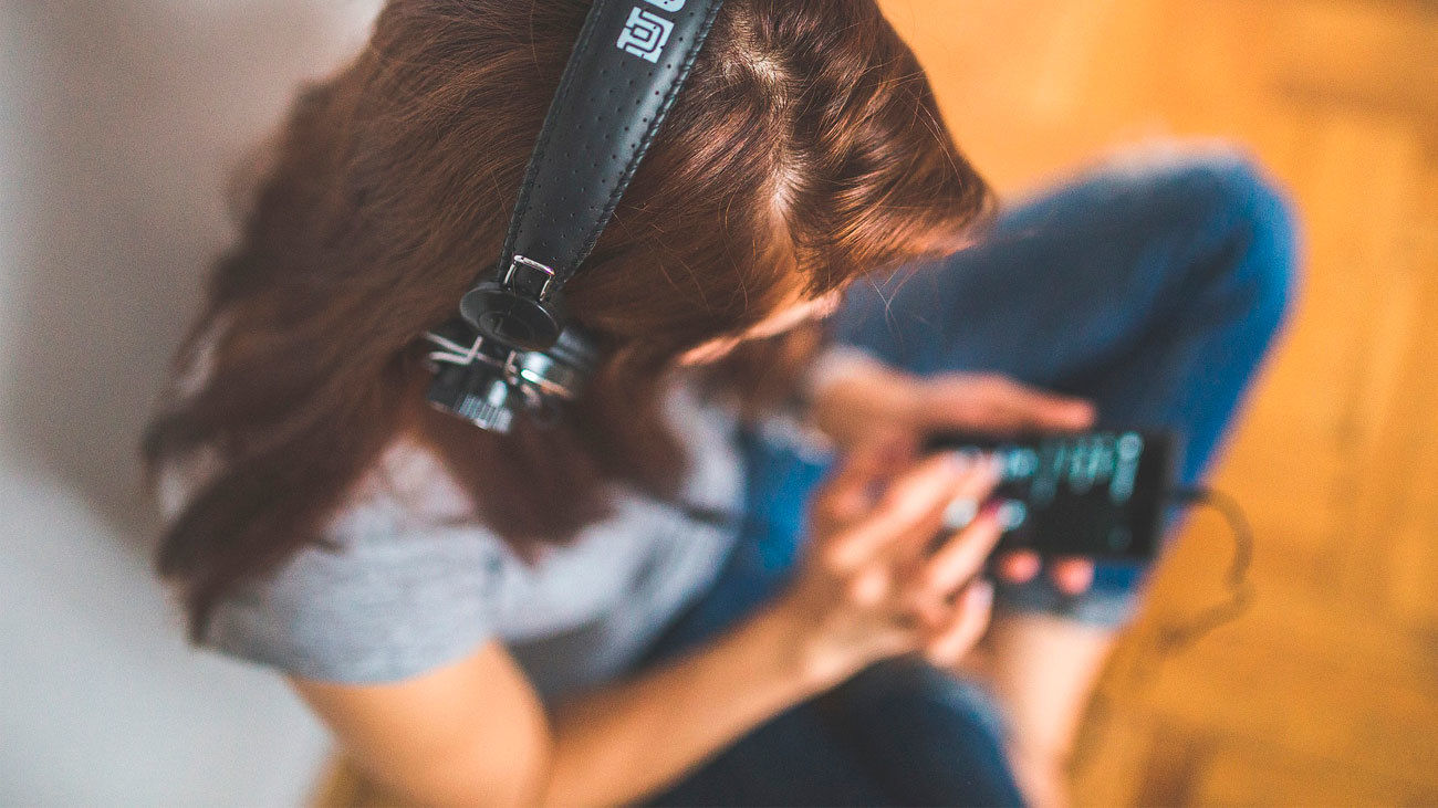 Qué hacer y cómo entretenerse en casa este fin de semana de confinamiento por el coronavirus