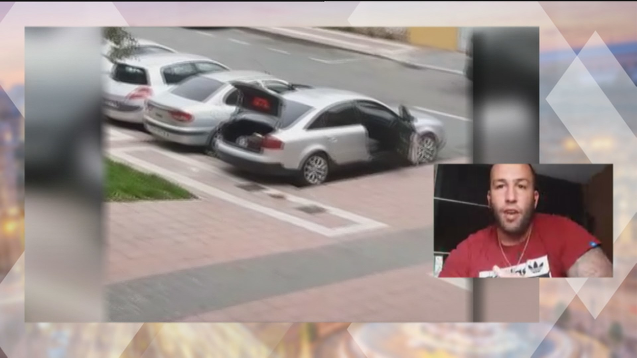 Denuncian la actitud insolidaria de algunos vecinos en El Bercial durante el confinamiento