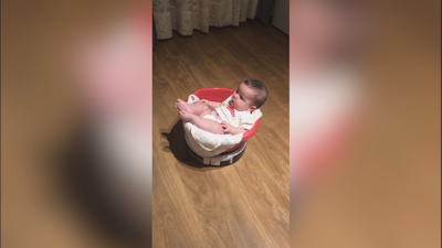 El humor y los mensajes de ánimo llenan Internet tras una primera semana de cuarentena