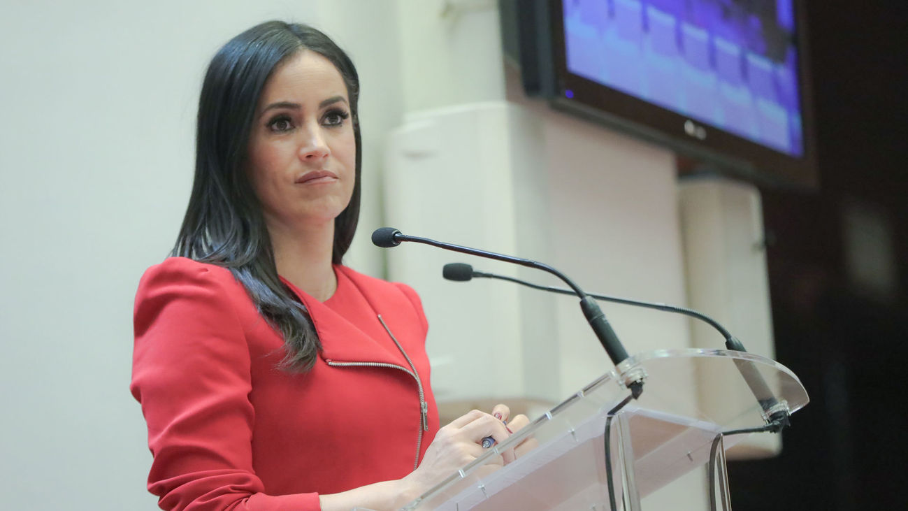 Villacís: "Estamos en una situación límite, no podemos poner en riesgo a los trabajadores"