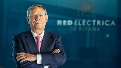 Fallece en Madrid, José Folgado, ex secretario Estado y ex presidente de REE