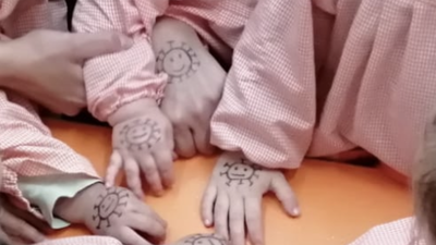 El 'Juego del Coronavirus' se populariza en las casas de los españoles