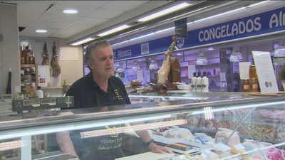 Madrid ingresará  3.200 euros a cada autónomo afectado por el coronavirus