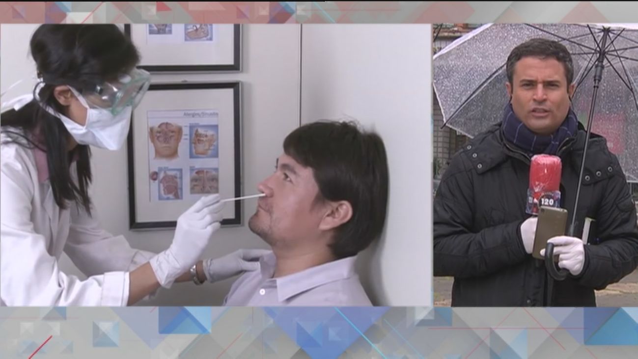 120 minutos 23.03.2020 (Parte 1)