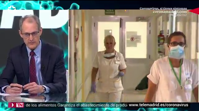 Si tarda mucho la vacuna ¿podemos llegar a inmunizarnos?