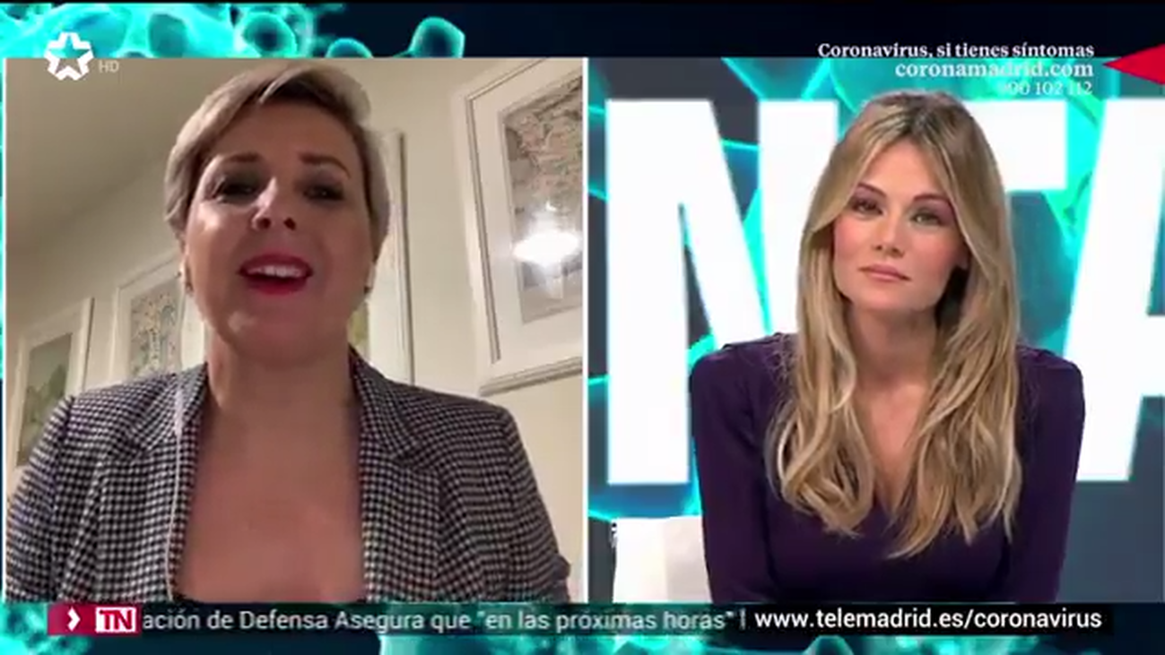 ¿Qué pasa si me caduca en estos días el carné de conducir?