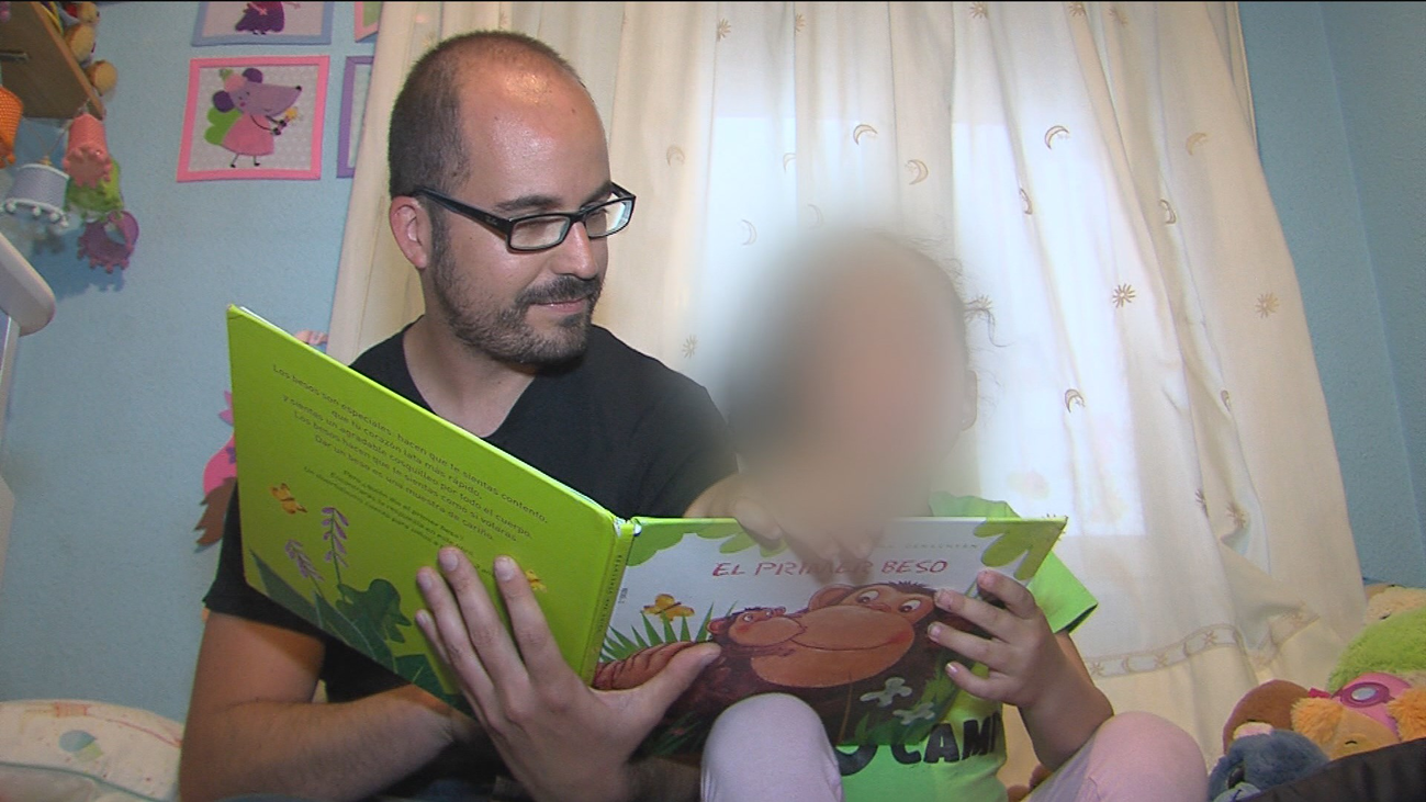 Consejos de los psicólogos para afrontar la nueva cuarentena pensando en el bien común