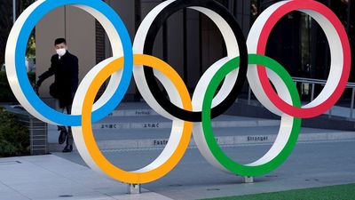 El deporte español coincide: "Aplazar los Juegos es la mejor decisión"