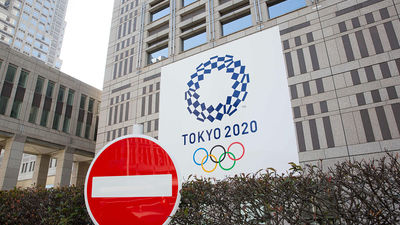 EEUU, Gran Bretaña y Australia se borran de Tokio'2020, pero no son los únicos