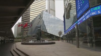 La ciudad china de Wuhan, epicentro del coronavirus, levantará su cuarentena el 8 de abril