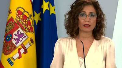 El Gobierno prohíbe despedir y prorroga el estado de alarma hasta el 11 de abril