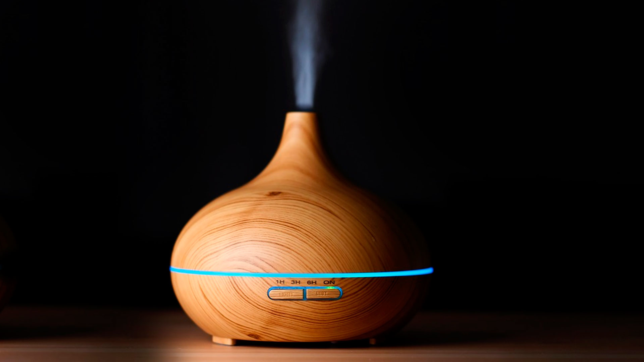 ¿Es aconsejable hacer respiraciones de vapor de cara al coronavirus?