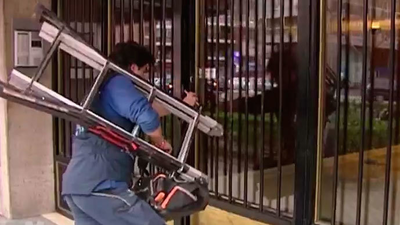 El Gobierno aprueba 20.000 millones en avales para dar crédito a empresas