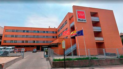 El Jemad confirma que se han encontrado cadáveres en residencias