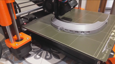 Solidaridad abrumadora con donaciones millonarias de empresas y aportación de ciudadanos