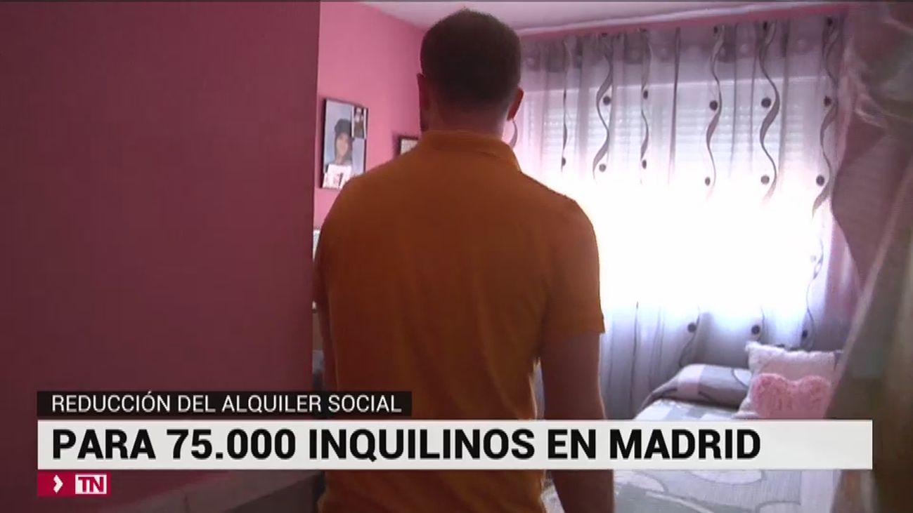 Telenoticias 2 24.03.2020