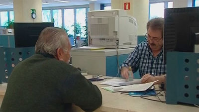 La Comunidad de Madrid prorroga  la moratoria del pago de impuestos hasta el 26 de junio