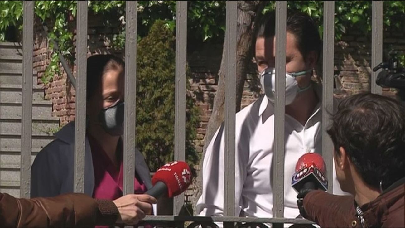 120 minutos 25.03.2020 (Parte 2)