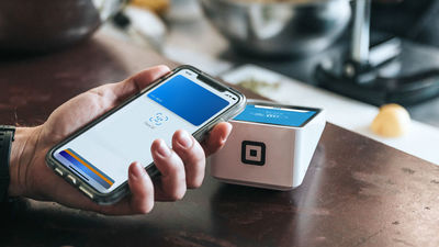 Los bancos españoles elevan a 50 euros el límite de pago sin contacto para prevenir contagios