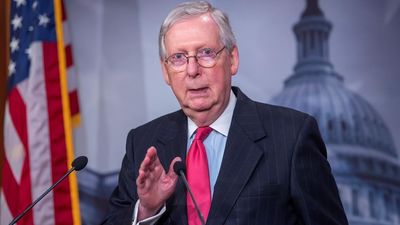 EEUU y Alemania aprueban planes de rescate "sin precedentes" contra el coronavirus