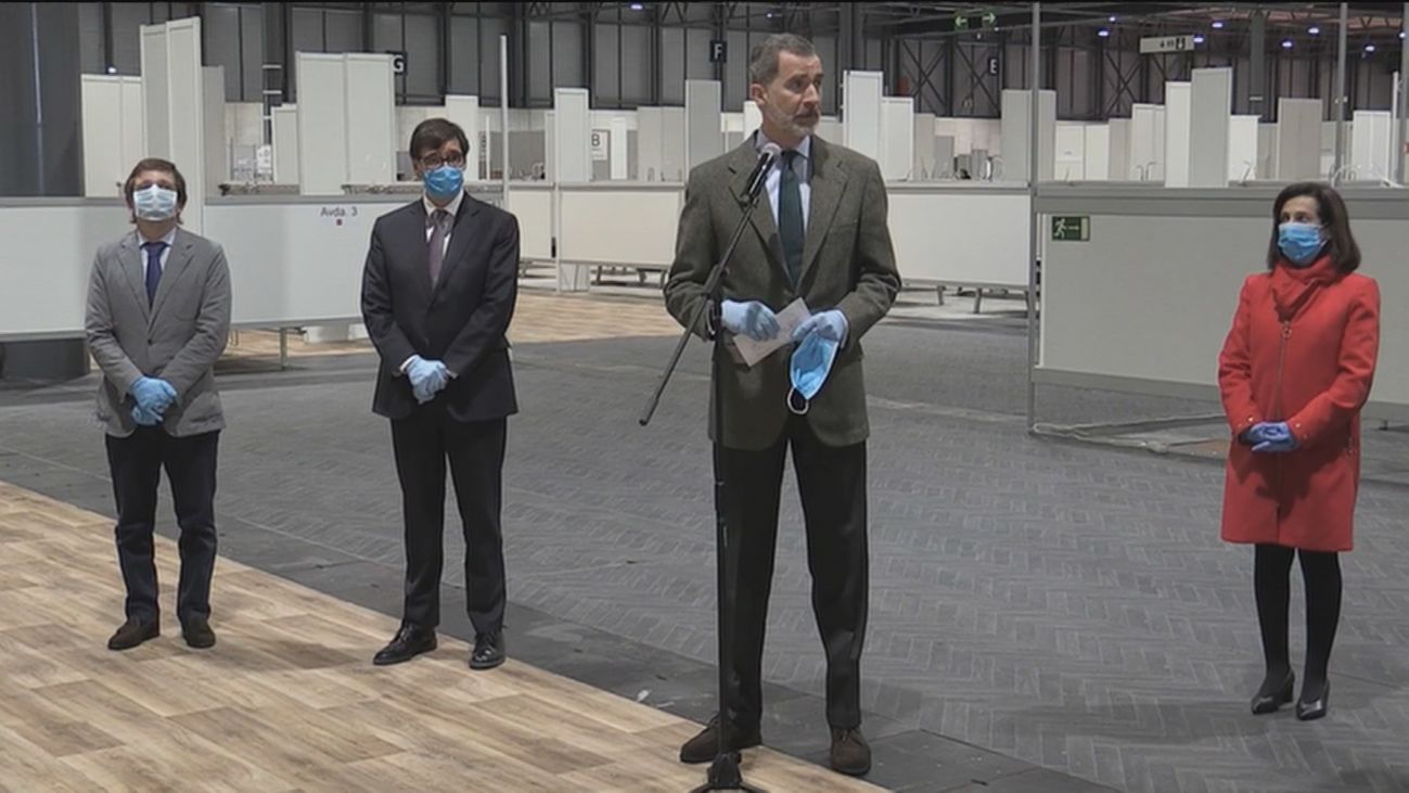 120 minutos 26.03.2020 (Parte 2)