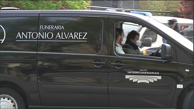 Psicólogos especialistas en duelo atienden gratis durante esta pandemia del coronavirus