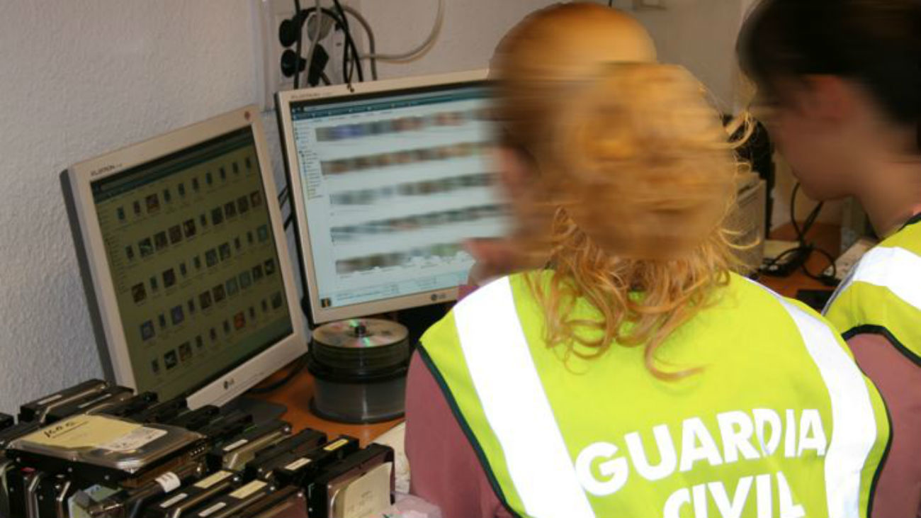 Estas son las últimas estafas detectadas relacionadas con el coronavirus