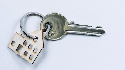 ¿Existen ayudas al alquiler por la crisis del coronavirus?