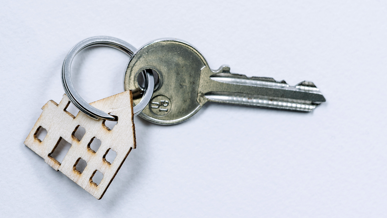 ¿Existen ayudas al alquiler por la crisis del coronavirus?