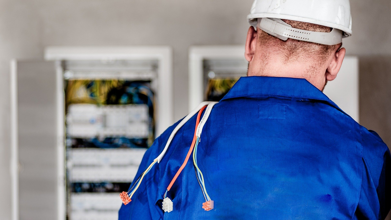 ¿Qué puedo hacer cuando se me acabe el subsidio por desempleo?