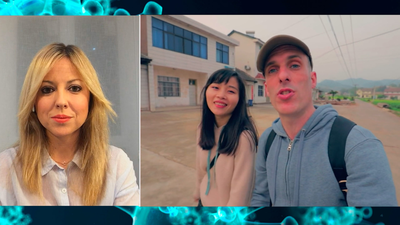 Las fases psicológicas de la pandemia, contadas por quienes lo han pasado