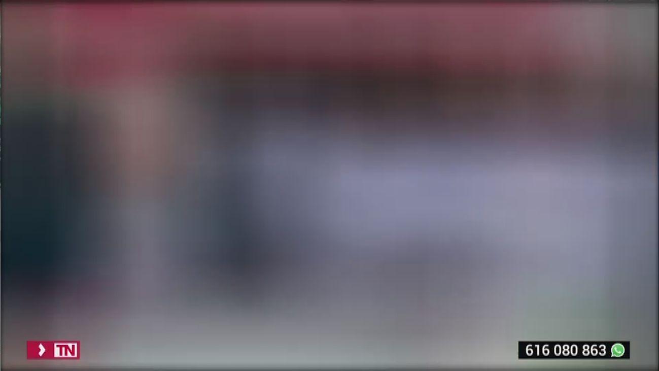 Telenoticias 1 26.03.2020