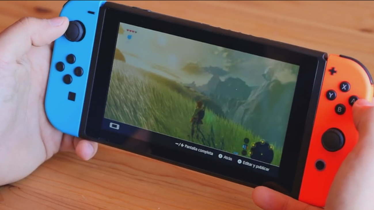 ¿Somos más flexibles con los niños en el uso de videojuegos durante la cuarentena?