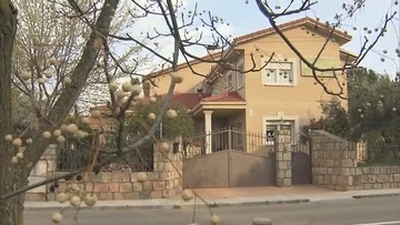 Residencias libres del coronavirus, como la de Valdetorres del Jarama, tienen miedo