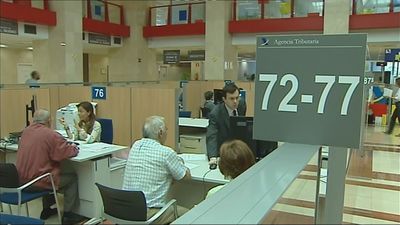 Las claves de la Renta 2019: novedades, fechas y recursos