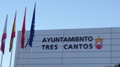 Tres Cantos crea su I Certamen de cine corto en apoyo al sector audiovisual