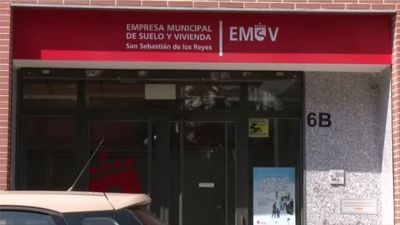 Sanse reduce hasta en un 90% el alquiler a sus inquilinos afectados por la crisis del covid-19