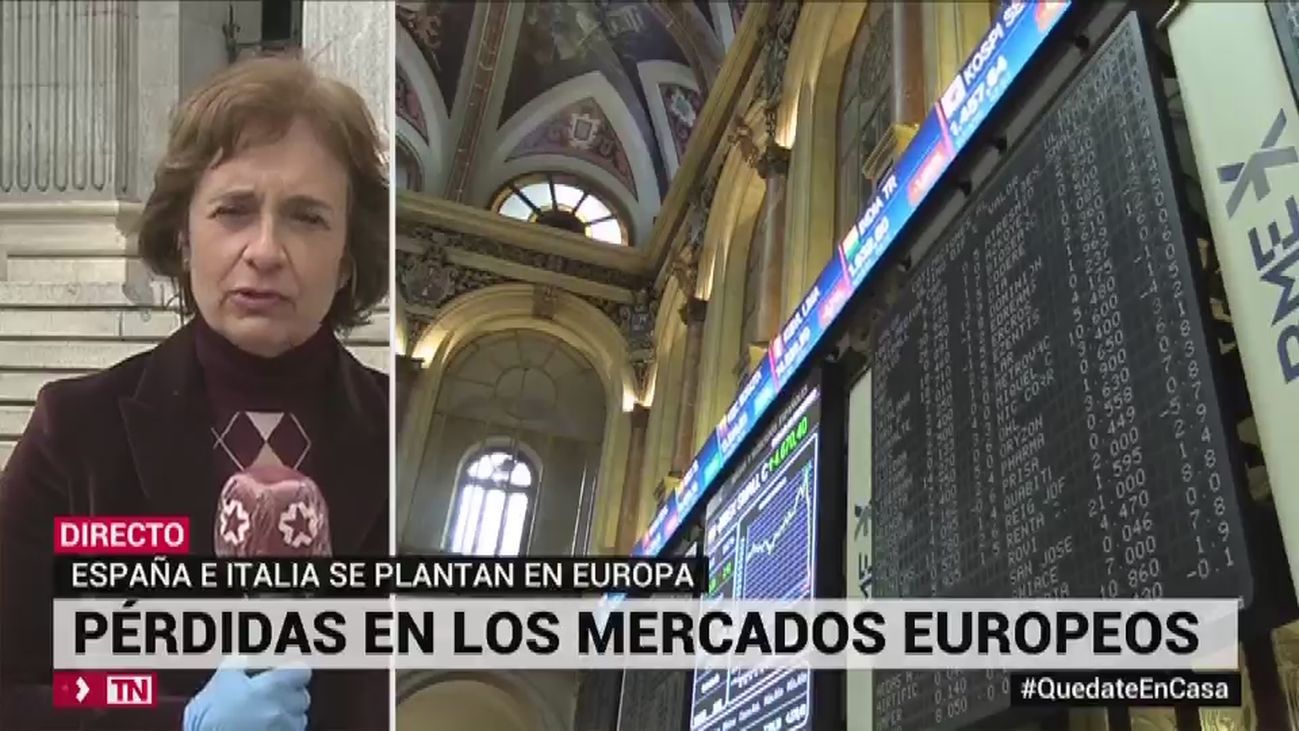 Telenoticias 1 27.03.2020