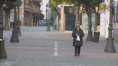 Los grandes municipios madrileños dan respuesta a las necesidades de sus vecinos