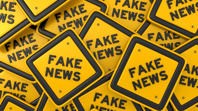 La Policía alerta de una estafa ‘on line’ que ofrece vacunas contra el Covid-19