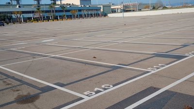 ¿Puede tu empresa obligarte a coger días de vacaciones durante el estado de alarma?